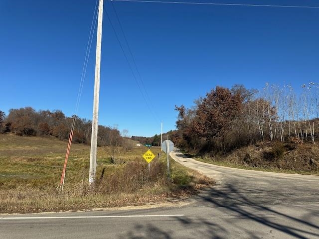 1906 Squirrel Hill Road Hollandale, WI 53544 - Photo 82 of 87