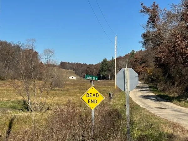 $850,000 | 1906 Squirrel Hill Road, Hollandale, WI 53544