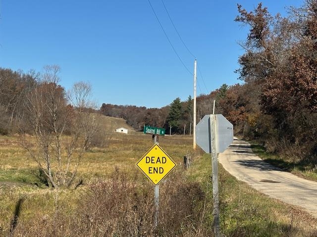 1906 Squirrel Hill Road Hollandale, WI 53544 - Photo 83 of 87