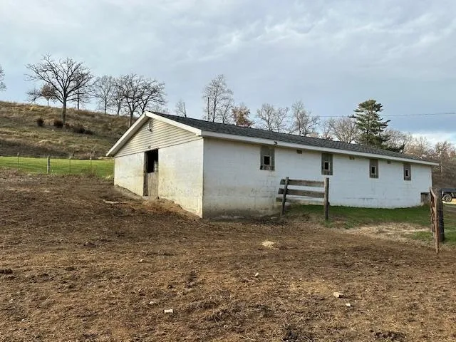 $850,000 | 1906 Squirrel Hill Road, Hollandale, WI 53544