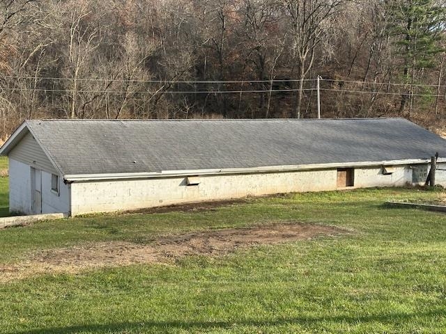 1906 Squirrel Hill Road Hollandale, WI 53544 - Photo 85 of 87