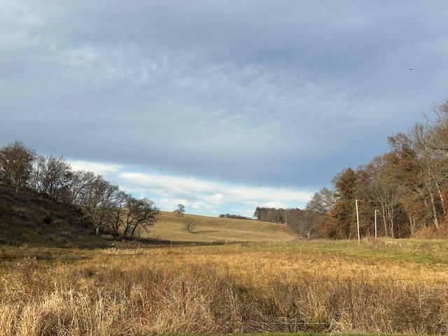 1906 Squirrel Hill Road Hollandale, WI 53544 - Photo 86 of 87