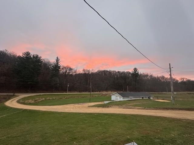 1906 Squirrel Hill Road Hollandale, WI 53544 - Photo 87 of 87