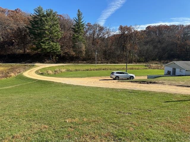 1906 Squirrel Hill Road Hollandale, WI 53544 - Photo 9 of 87