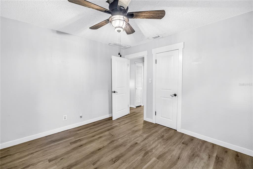 8911 Swaine Road Odessa, FL 33556 - Photo 13 of 23 Gallery Image 13