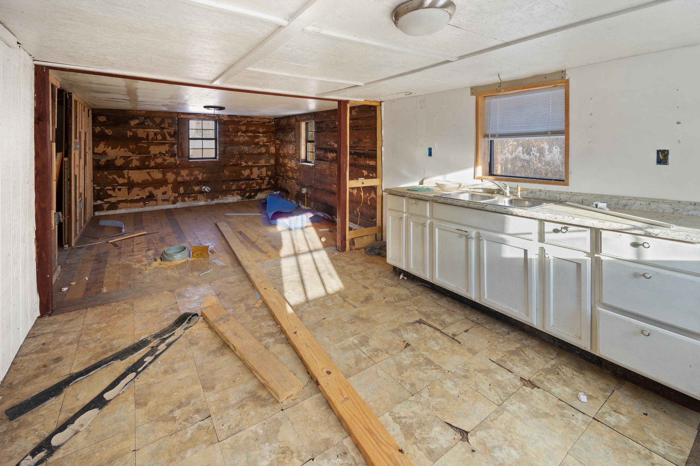 3029 Providence Road Somerset, KY 42501 - Photo 8 of 28 542A4120