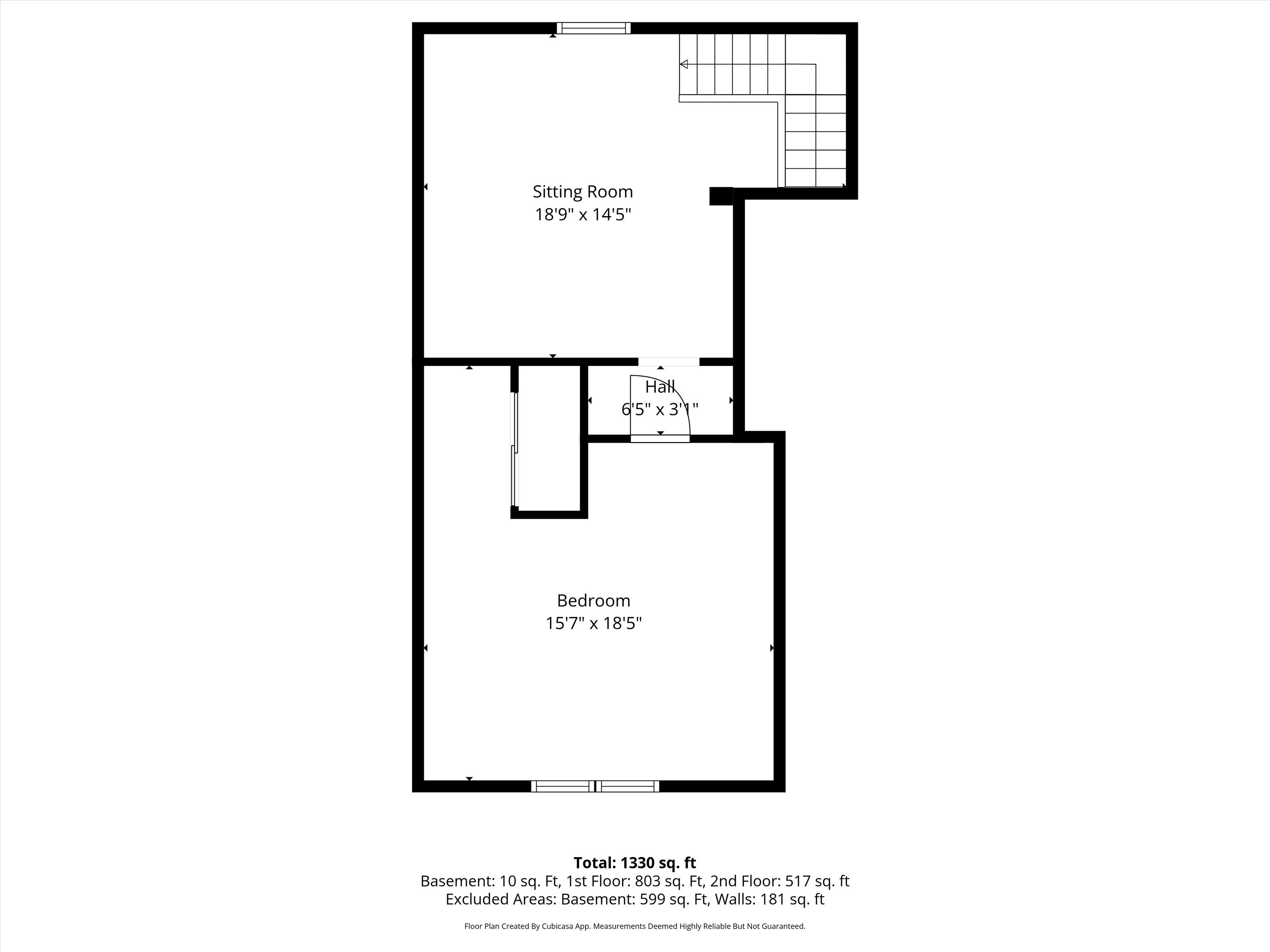 3018 North 74th Street Milwaukee, WI 53210 - Photo 51 of 52
