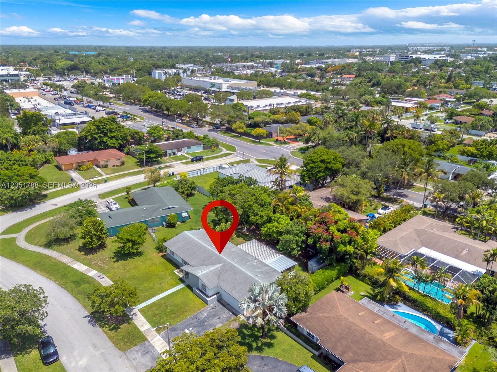 9710 Southwest 159th Street Miami, FL 33157 - Photo 36 of 45
