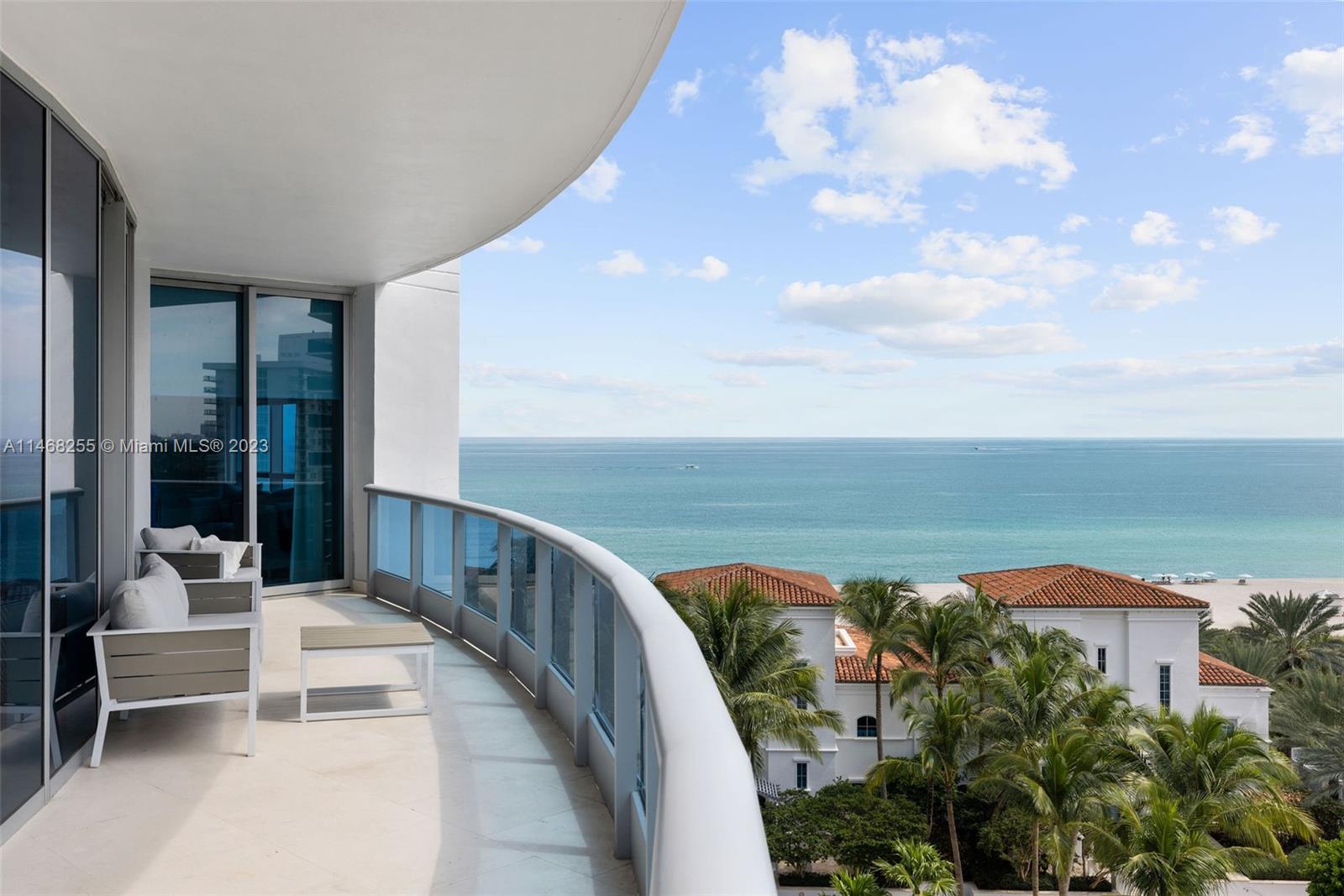 5959 Collins Avenue, Unit 902 Miami Beach, FL 33140 - Photo 7 of 46