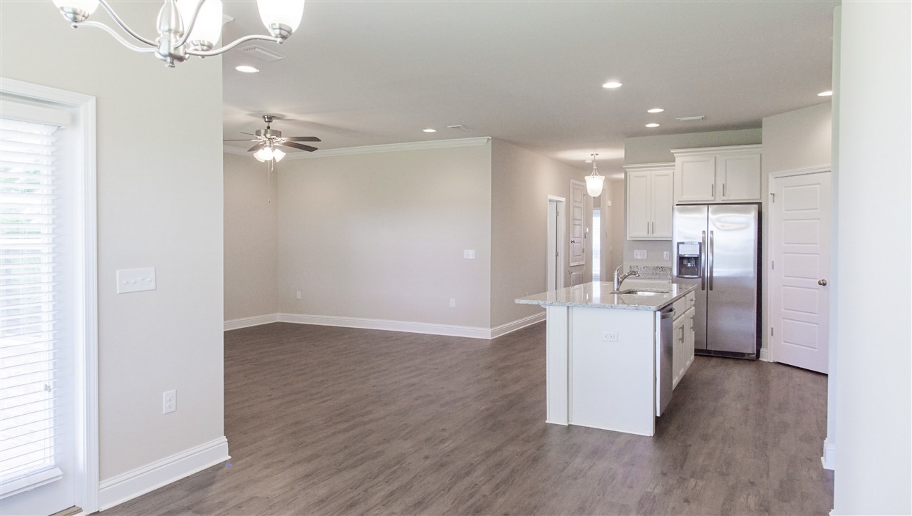 1540 Kairos Loop Foley, AL 36535 - Photo 5 of 18