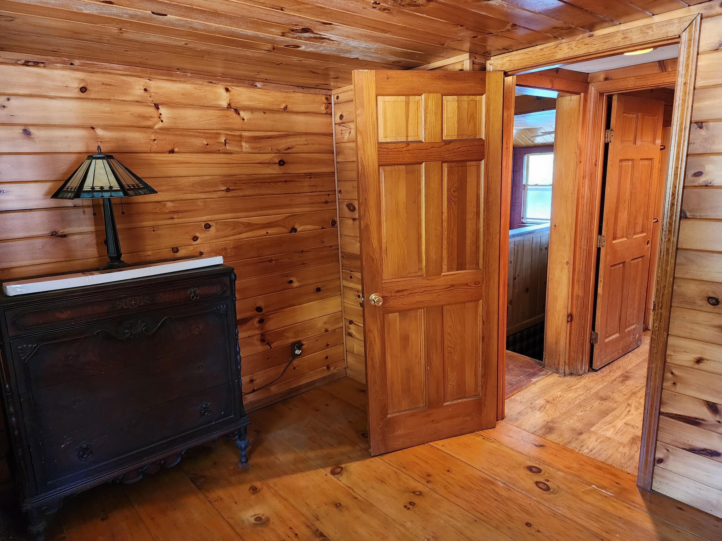 48 Jewett Pond Road Waterford, ME 04088 - Photo 29 of 43 35