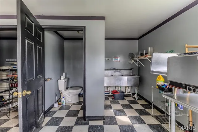 $147,500 | 28961 State Hwy F, Lebanon, MO 65536