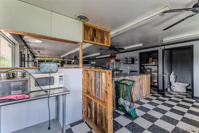 $147,500 | 28961 State Hwy F, Lebanon, MO 65536