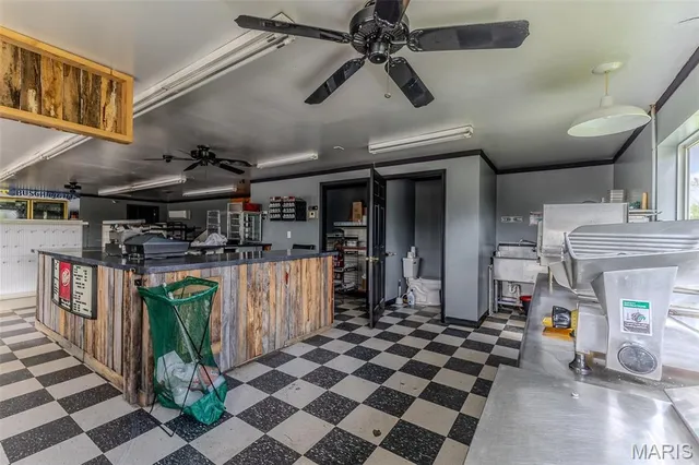 $147,500 | 28961 State Hwy F, Lebanon, MO 65536