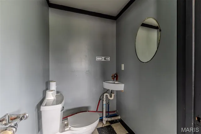 $147,500 | 28961 State Hwy F, Lebanon, MO 65536