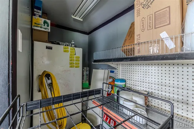 $147,500 | 28961 State Hwy F, Lebanon, MO 65536