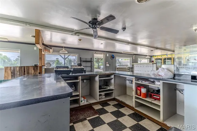 $147,500 | 28961 State Hwy F, Lebanon, MO 65536