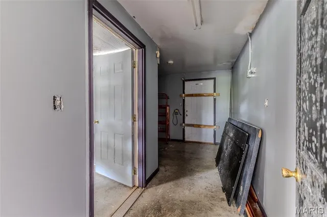 $147,500 | 28961 State Hwy F, Lebanon, MO 65536