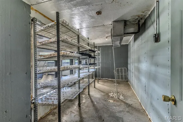 $147,500 | 28961 State Hwy F, Lebanon, MO 65536