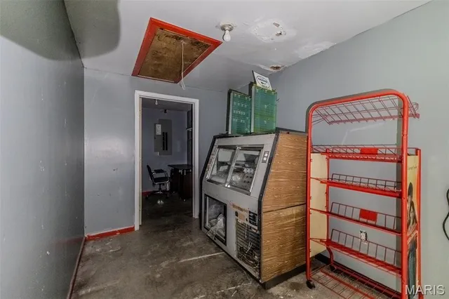 $147,500 | 28961 State Hwy F, Lebanon, MO 65536