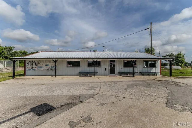 $147,500 | 28961 State Hwy F, Lebanon, MO 65536