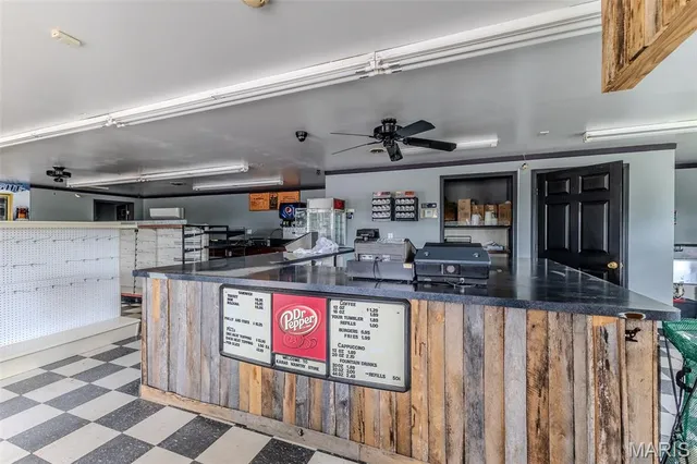 $147,500 | 28961 State Hwy F, Lebanon, MO 65536