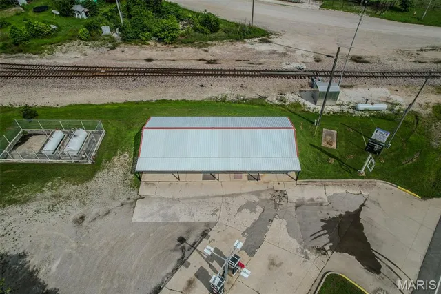 $147,500 | 28961 State Hwy F, Lebanon, MO 65536