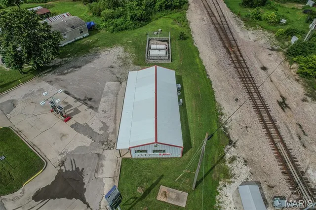 $147,500 | 28961 State Hwy F, Lebanon, MO 65536