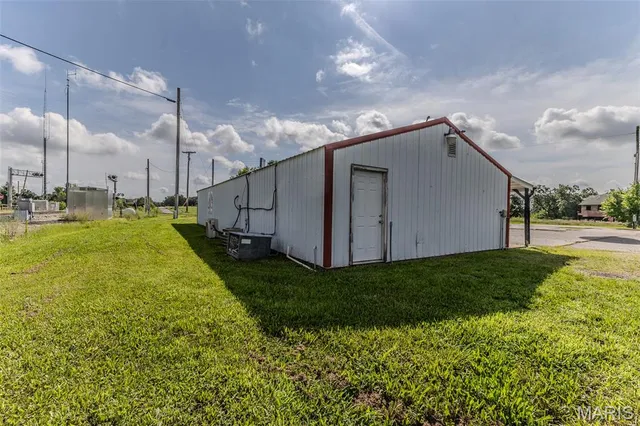 $147,500 | 28961 State Hwy F, Lebanon, MO 65536