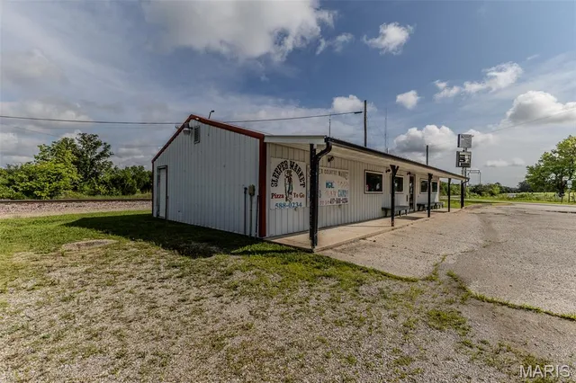 $147,500 | 28961 State Hwy F, Lebanon, MO 65536