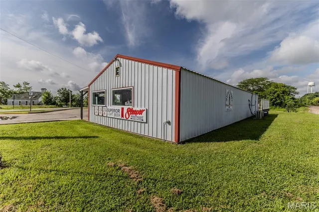 $147,500 | 28961 State Hwy F, Lebanon, MO 65536