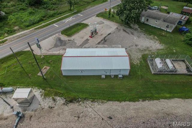 $147,500 | 28961 State Hwy F, Lebanon, MO 65536