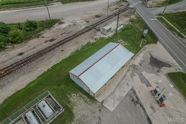 $147,500 | 28961 State Hwy F, Lebanon, MO 65536