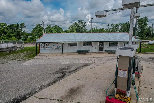 $147,500 | 28961 State Hwy F, Lebanon, MO 65536