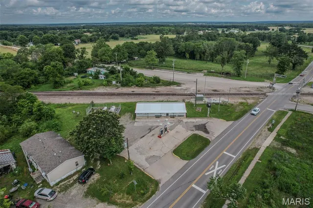 $147,500 | 28961 State Hwy F, Lebanon, MO 65536