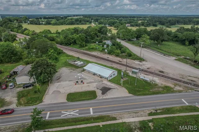 $147,500 | 28961 State Hwy F, Lebanon, MO 65536