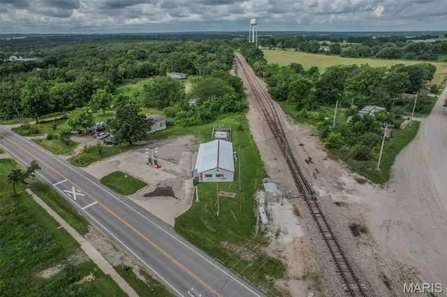 $147,500 | 28961 State Hwy F, Lebanon, MO 65536