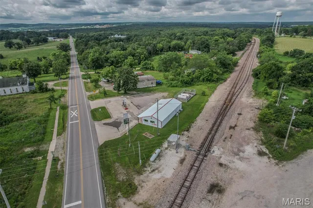 $147,500 | 28961 State Hwy F, Lebanon, MO 65536