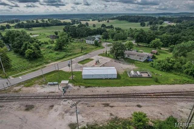 $147,500 | 28961 State Hwy F, Lebanon, MO 65536
