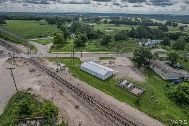 $147,500 | 28961 State Hwy F, Lebanon, MO 65536