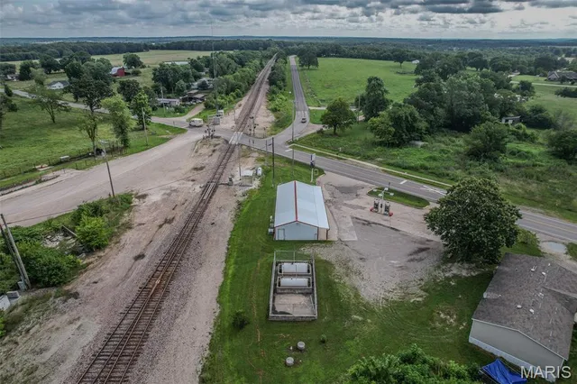 $147,500 | 28961 State Hwy F, Lebanon, MO 65536