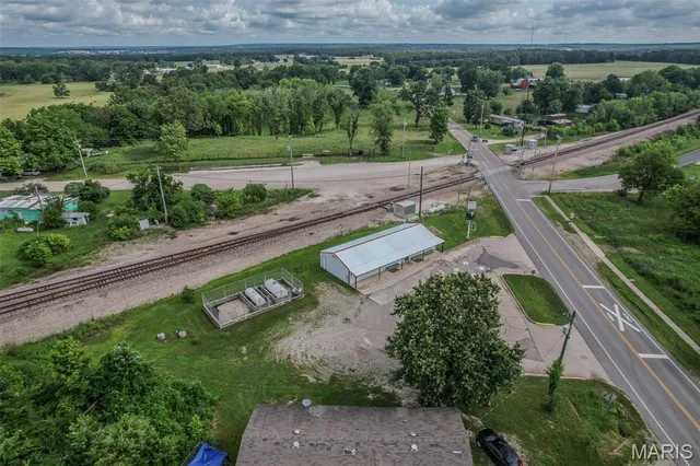 $147,500 | 28961 State Hwy F, Lebanon, MO 65536