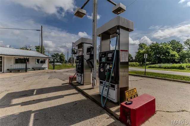 $147,500 | 28961 State Hwy F, Lebanon, MO 65536