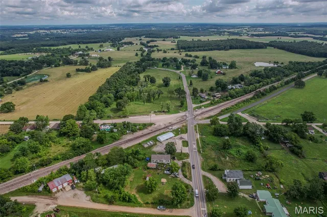 $147,500 | 28961 State Hwy F, Lebanon, MO 65536