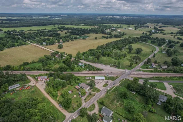 $147,500 | 28961 State Hwy F, Lebanon, MO 65536