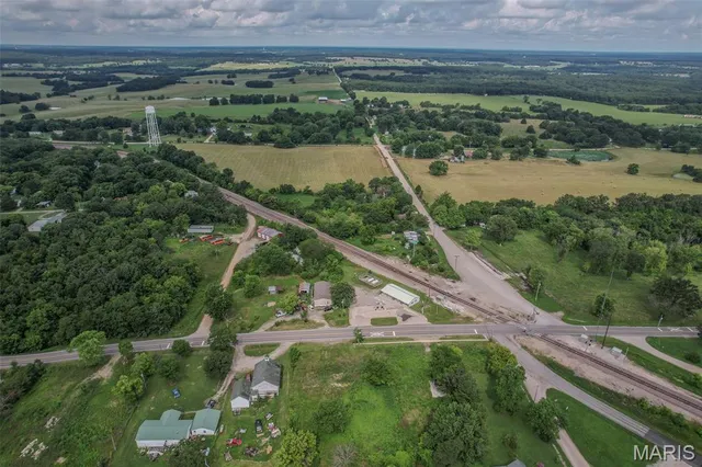 $147,500 | 28961 State Hwy F, Lebanon, MO 65536