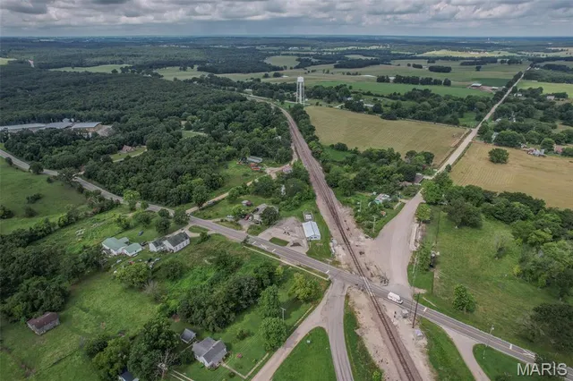 $147,500 | 28961 State Hwy F, Lebanon, MO 65536