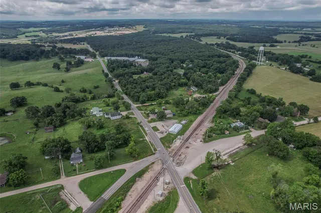 $147,500 | 28961 State Hwy F, Lebanon, MO 65536