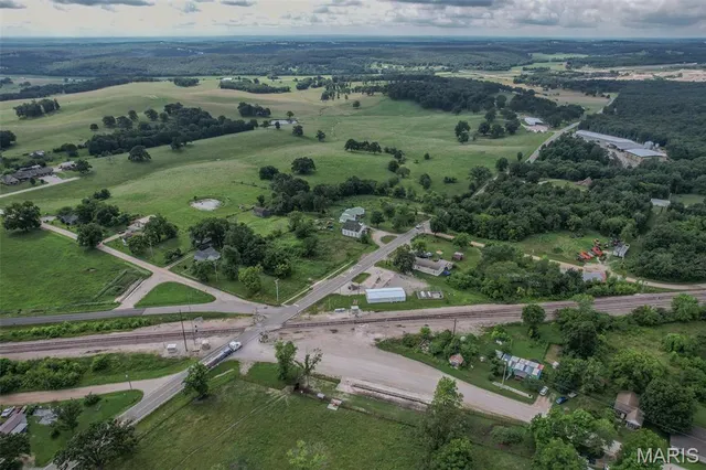$147,500 | 28961 State Hwy F, Lebanon, MO 65536