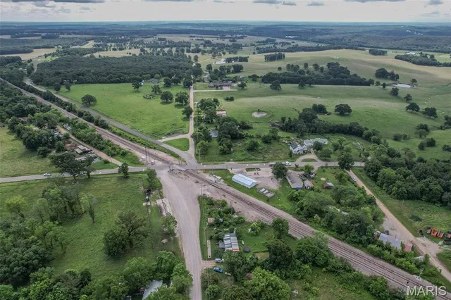 $147,500 | 28961 State Hwy F, Lebanon, MO 65536